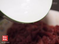 养生食谱大放送