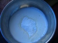 养生食谱大放送