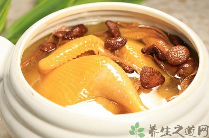 剖腹产后适合吃什么 剖腹产后适合吃什么