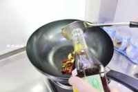 养生食谱大放送