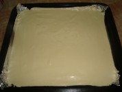 养生食谱大放送