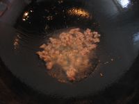 养生食谱大放送