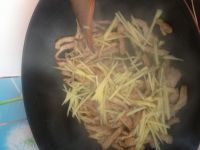 养生食谱大放送