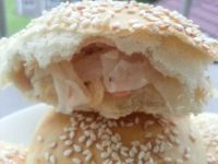 养生食谱大放送