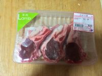 养生食谱大放送