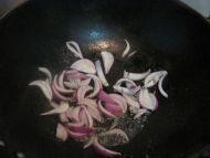 养生食谱大放送