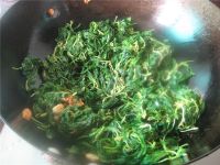 养生食谱大放送