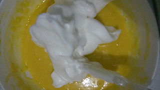 <a href=zt/qifengdg target=_blank><u>戚风蛋糕</u></a>