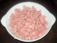 养生食谱大放送