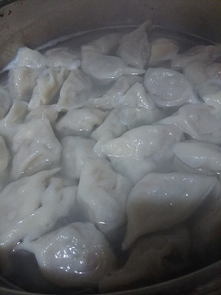 <a href=/shicai/rouqin/ZhuRou/index.html target=_blank><u>猪肉</u></a><a href=/shicai/shucai/JiangDou/index.html target=_blank><u>豇豆</u></a>馅水饺