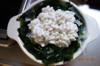 养生食谱大放送