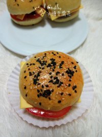 养生食谱大放送