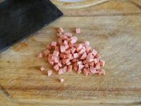 养生食谱大放送