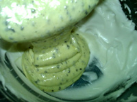 <a href=/shicai/guopin/XianJiao/index.html target=_blank><u>香蕉</u></a><a href=/shicai/guopin/HeiZhiMa/index.html target=_blank><u>黑<a href=/shicai/guopin/ZhiMa/index.html target=_blank><u>芝麻</u></a></u></a><a href=zt/qifengdg target=_blank><u>戚风蛋糕</u></a>