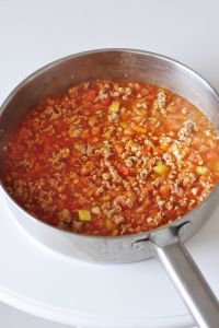 养生食谱大放送