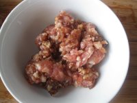 养生食谱大放送