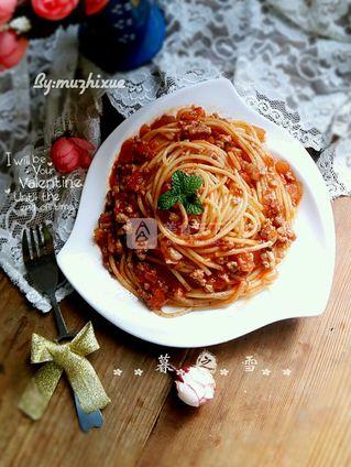 <a href=/shicai/mimian/YiDaLiMian/index.html target=_blank><u>意大利面</u></a>