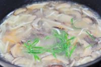 养生食谱大放送