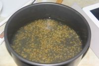 养生食谱大放送