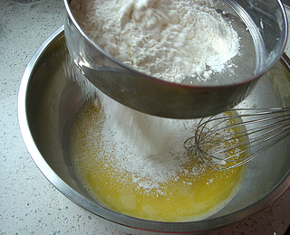 <a href=/shicai/guopin/ManYueMei/index.html target=_blank><u>蔓越莓</u></a><a href=zt/qifengdg target=_blank><u>戚风蛋糕</u></a>