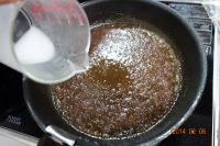 养生食谱大放送