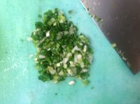 养生食谱大放送