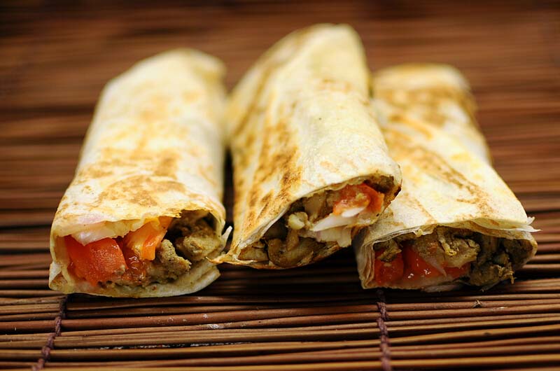 老北京<a href=/shicai/rouqin/ZhengJi/index.html target=_blank><u>鸡肉</u></a>卷2