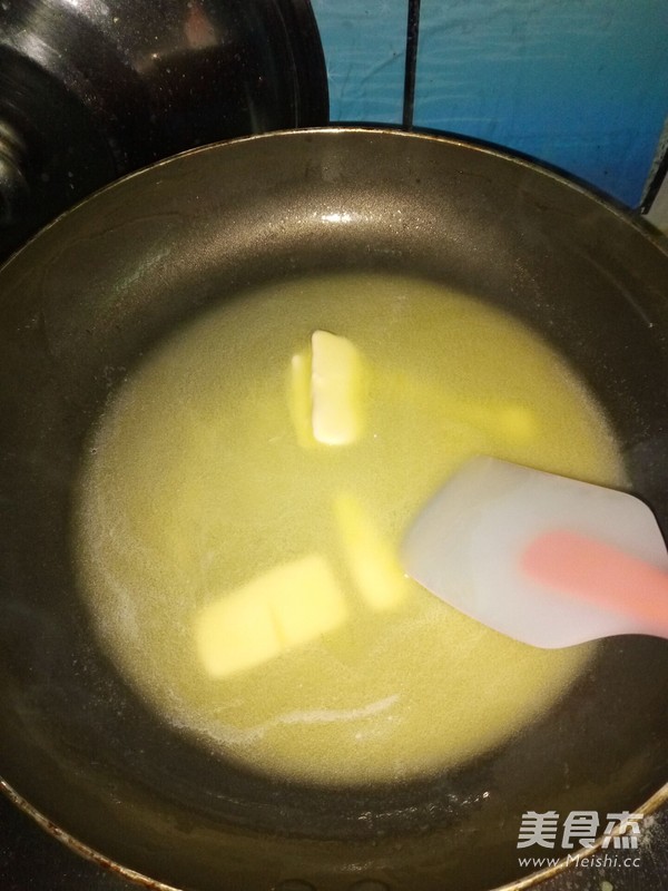 软硬<a href=/shicai/rouqin/NiuZa/index.html target=_blank><u>牛杂</u></a>糖的做法