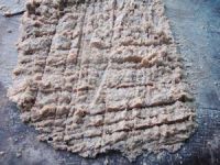 养生食谱大放送