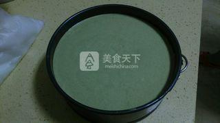 抹茶<a href=/shicai/mimian/SuanNai/index.html target=_blank><u>酸奶</u></a><a href=zt/qifengdg target=_blank><u>戚风蛋糕</u></a>