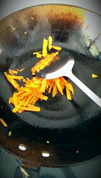 养生食谱大放送