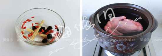 <a href=/shicai/shucai/ShanYao/index.html target=_blank><u>山药</u></a><a href=/shicai/rouqin/RuGe/index.html target=_blank><u>乳鸽</u></a>汤IX.jpg