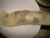 养生食谱大放送