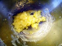 养生食谱大放送