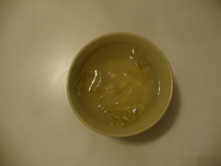 <a href=/shicai/guopin/CaoMei/index.html target=_blank><u>草莓</u></a><a href=/shicai/mimian/SuanNai/index.html target=_blank><u>酸奶</u></a><a href=/shicai/guopin/MangGuo/index.html target=_blank><u>芒果</u></a>慕斯