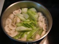 养生食谱大放送