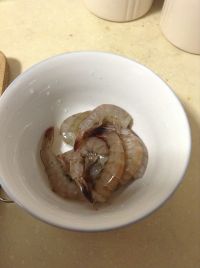 养生食谱大放送