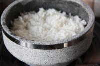 养生食谱大放送