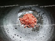 养生食谱大放送