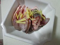 养生食谱大放送