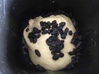 <a href=/shicai/mimian/MianBao/index.html target=_blank><u>面包</u></a>机版<a href=/shicai/guopin/HeiJiaLun/index.html target=_blank><u>黑加仑</u></a>切片<a href=/shicai/mimian/MianBao/index.html target=_blank><u>面包</u></a>