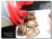 养生食谱大放送