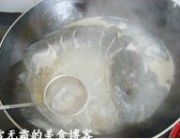 养生食谱大放送