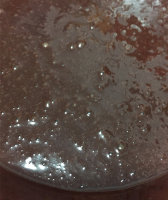 <a href=/shicai/mimian/QiaoKeLi/index.html target=_blank><u>巧克力</u></a>夹心纸杯蛋糕步骤5