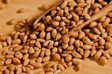 <a href=/shicai/shuichanpin/15533.html target=_blank><u>蟹黄</u></a><a href=/shicai/guopin/GuaZiRen/index.html target=_blank><u>瓜子仁</u></a>