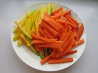 养生食谱大放送