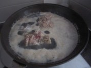 养生食谱大放送