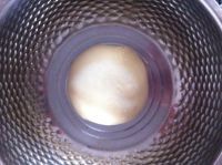 <a href=/shicai/mimian/HongDou/index.html target=_blank><u>红豆</u></a>大花包