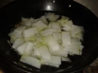 养生食谱大放送