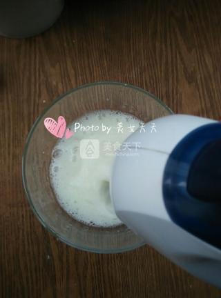 <a href=zt/qifengdg target=_blank><u>戚风蛋糕</u></a>